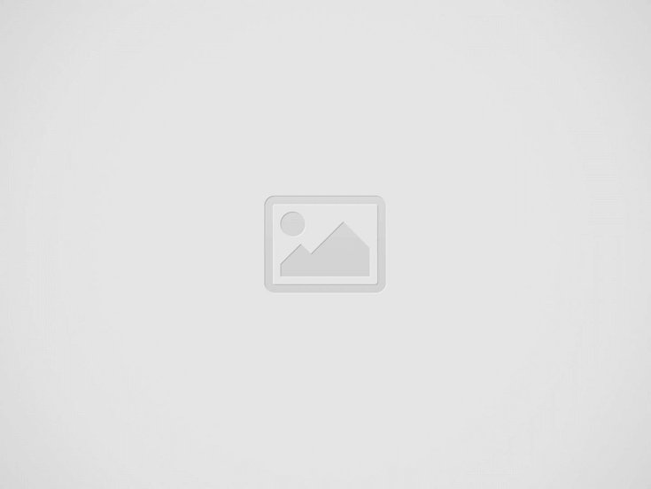 Home Restoration and Repair