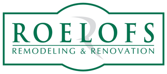 Roelofs Remodeling & Renovation, MN